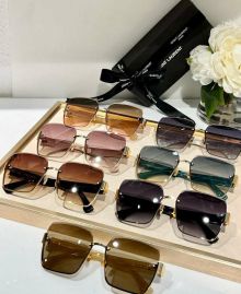 Picture of YSL Sunglasses _SKUfw56829064fw